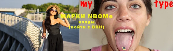 гашик Аркадак
