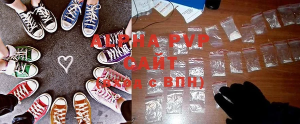гашик Аркадак