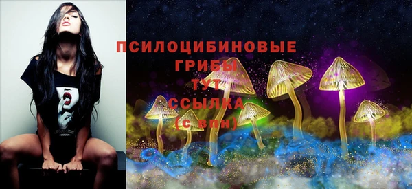первитин Баксан