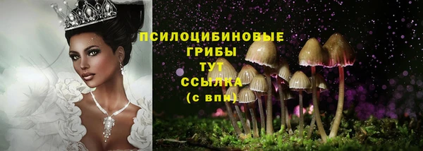 COCAINE Балабаново