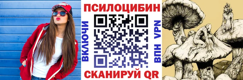 Псилоцибиновые грибы ЛСД Городовиковск